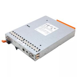 Dell - 0XR277 Interface Module