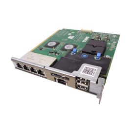 Dell - 0Y950P Riser Card
