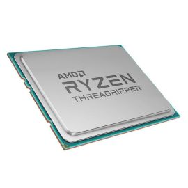AMD - 100-100000010WOF Ryzen Threadripper 3960X 24-Core Processor