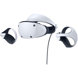 Sony - 1000032456 PSVR2 VR Headset
