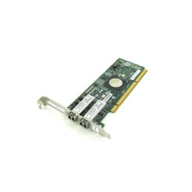 IBM - 10N8620 Host Bus Adapter