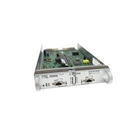 EMC - 118032227 SCSI Controller