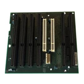IBM - 11H8451 Riser Card