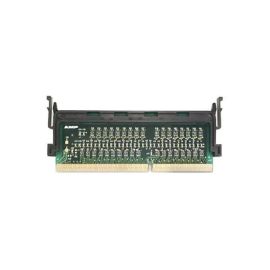 HP - 122224-001 Processor Board