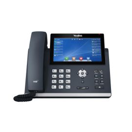 Yealink - 1301204 VoIP Phone