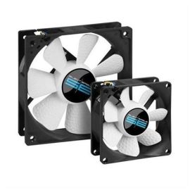 IBM - 13J4654 Cooling Fan