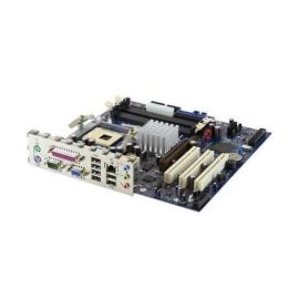 IBM - 13R8939 Desktop Motherboard
