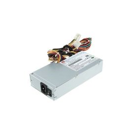 154843-001 - Compaq 400-Watts Power Supply