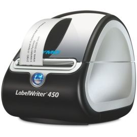 Dymo - 1752264 LabelWriter 450 Thermal Printer