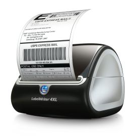 Dymo - 1755120 LabelWriter 4XL Thermal Printer