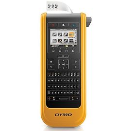 Dymo - 1868814 XTL 300 Thermal Printer
