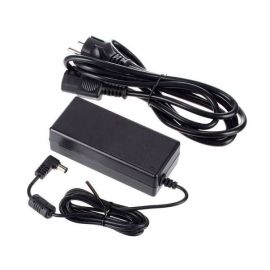 HP - 1950-2024 Power Adapter
