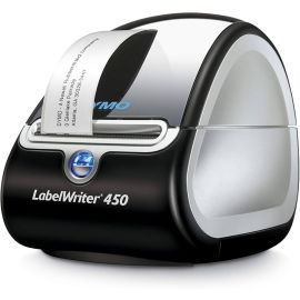 Dymo - 1963866 LabelWriter 450 Thermal Printer