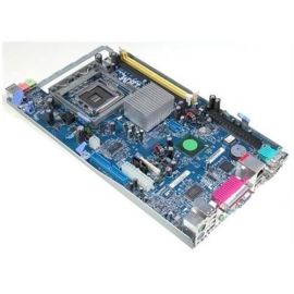 IBM - 19R0440 Desktop Motherboard