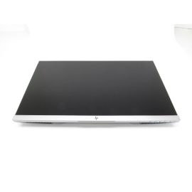 HP - 1FH46A8 LCD & LED Monitors
