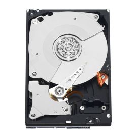 Dell - 1P999 Printer Hard Drive