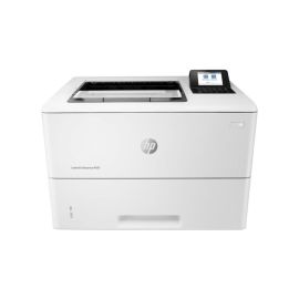 HP - 1PV86A#BGJ M507n Laser Printer