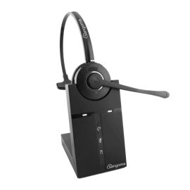 Sangoma - 1TELH010LF Wireless Headset