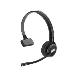 Sangoma - 1TELH020LF Wireless Headset