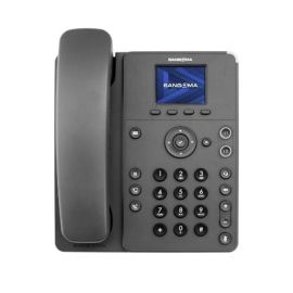Sangoma - 1TELP310LF P310 VoIP Phone