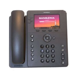 Sangoma - 1TELP320LF P320 VoIP Phone