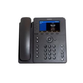 Sangoma - 1TELP325LF P325 VoIP Phone