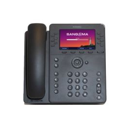Sangoma - 1TELP330LF P330 VoIP Phone