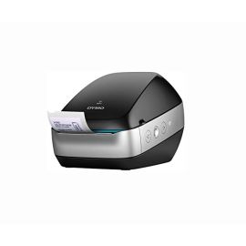 Dymo - 2002150 LabelWriter Thermal Printer