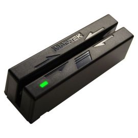 MagTek - 21040145 SureSwipe Fixed
