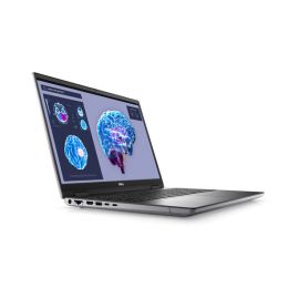 Dell - 210V1 Precision 7680 Workstation