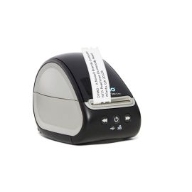 Dymo - 2112553 LabelWriter 550 Thermal Printer