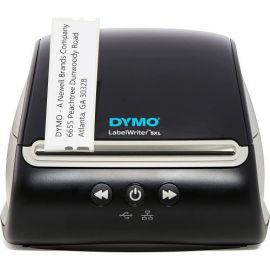 Dymo - 2112554 LabelWriter 5XL Thermal Printers
