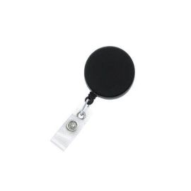 Brady - 2120-3300 Badge Reel
