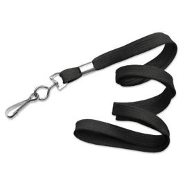Brady - 2135-3501 Badge Lanyard