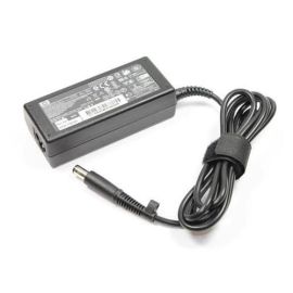 HP - 217934-002 Power Adapter
