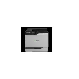 Lexmark - 21K0200 CS820de Laser Printer