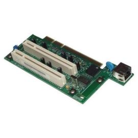 IBM - 21R7521 Riser Card