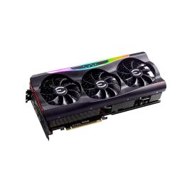 Evga - 24G-P5-4985-KR Nvidia GeForce RTX 3090 TI Graphics Card