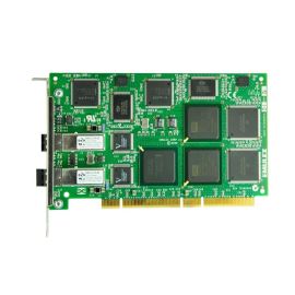 EMC - 250-735-900 Host Bus Adapter