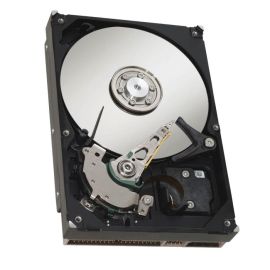 HP - 254451-001 Printer Hard Drive