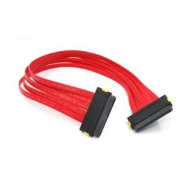 IBM - 25K9610 SAS Cable
