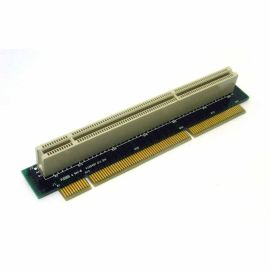 IBM - 25P3357 Riser Card