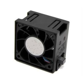 IBM - 25P6039 Heatsink