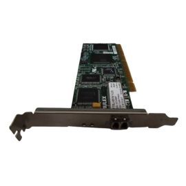 HP - 261329R-B21 Host Bus Adapter