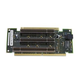 IBM - 27F4666 Network Adapter