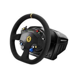 Thrustmaster - 2969103 TS-PC Racing Wheel