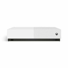 Microsoft - 2DZ-00001 One S Gaming Xbox