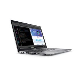 Dell - 2NXWW Precision 3580 Workstation
