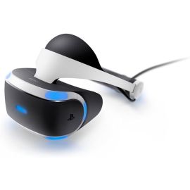 Sony - 3001560 PSVR VR Headset