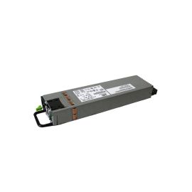 Sun - 3001945 500-Watts Power Supply
